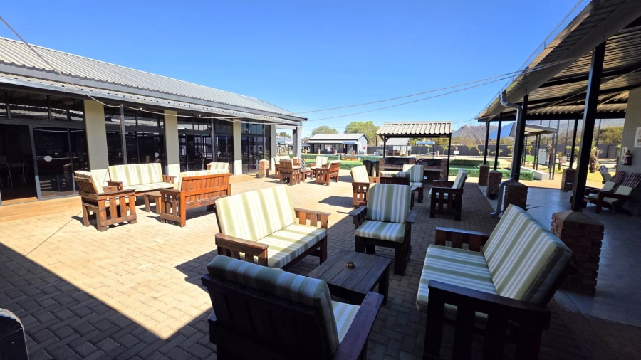2 Bedroom Property for Sale in Melodie North West